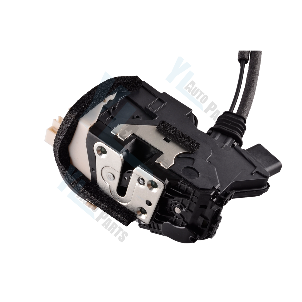 Front Left Driver Side Door Lock Actuator For 2011-2014 Kia Sorento