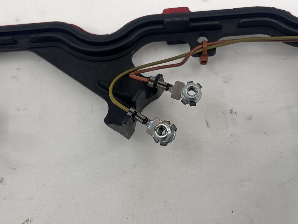Cummins Injector Harness 5264950