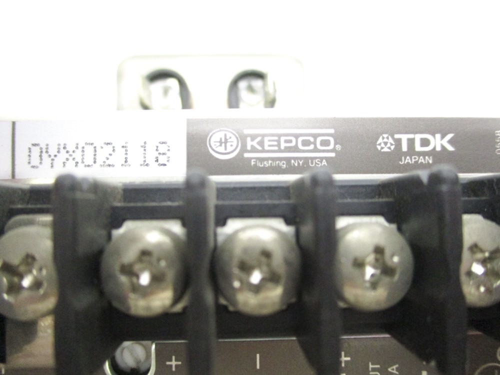 TDK ERD5-12-24 NSNP