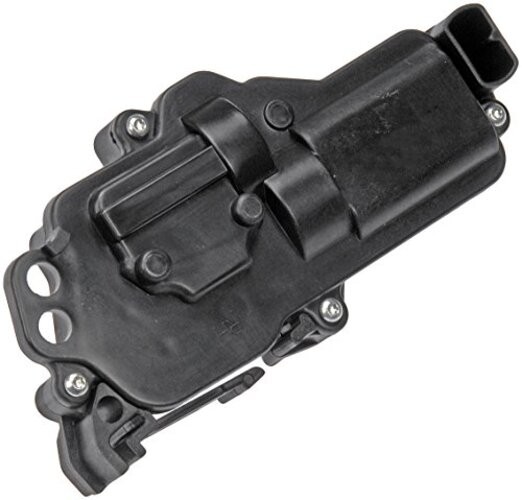 746-149 Door Lock Actuator Motor Compatible with Select Models