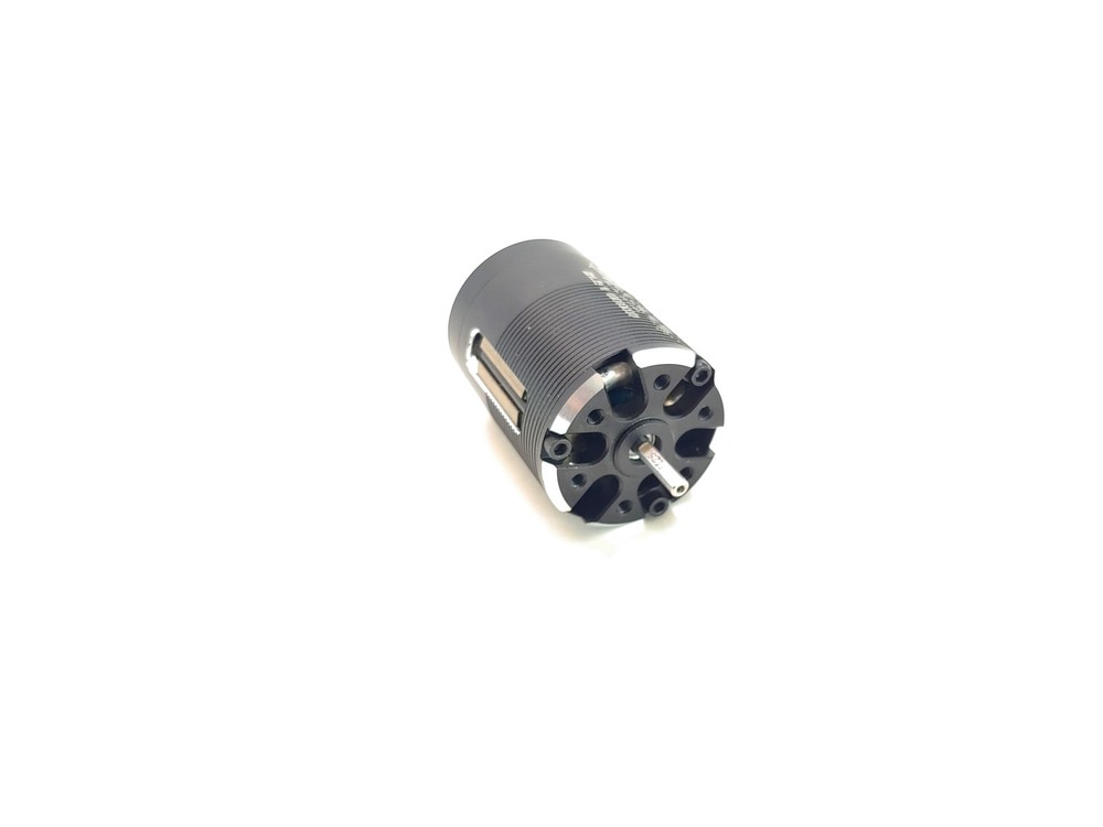 Rocket Supersonic 21.5T Fixed Timing 540 Sensored Motor