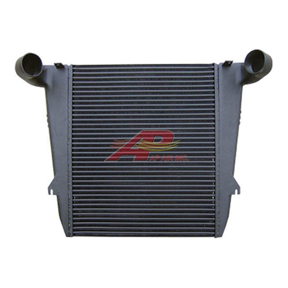New Intercooler for International/Navistar OE# 1E3658