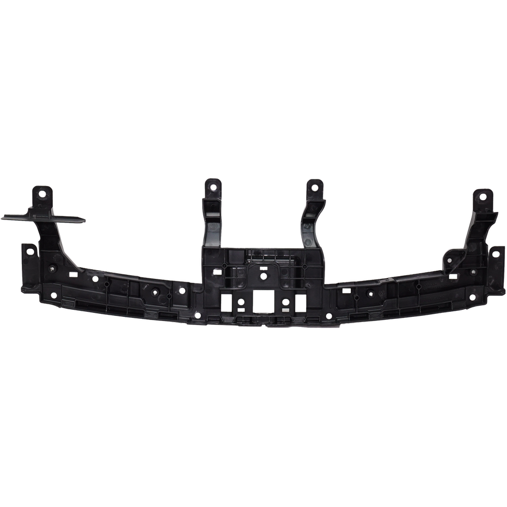 New Radiator Support For Honda Pilot 2019-2022