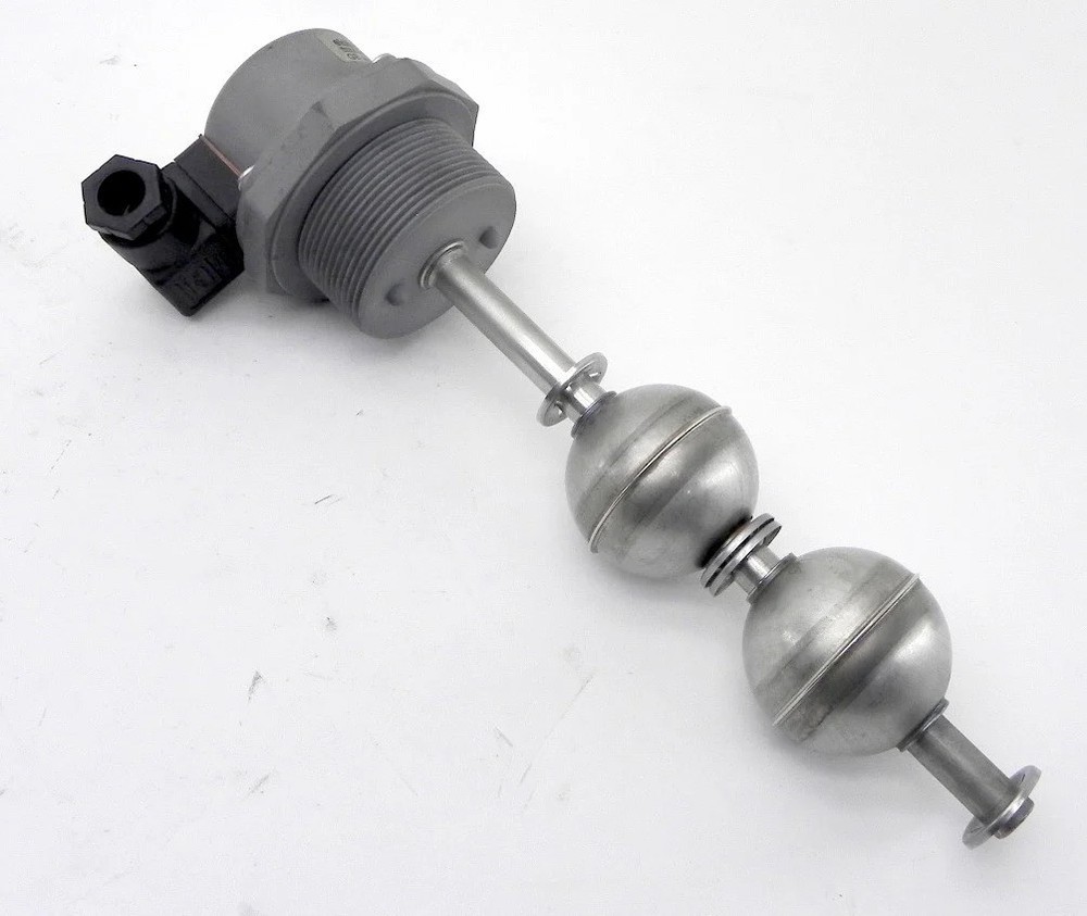 Elobau  Float Switch 24262801