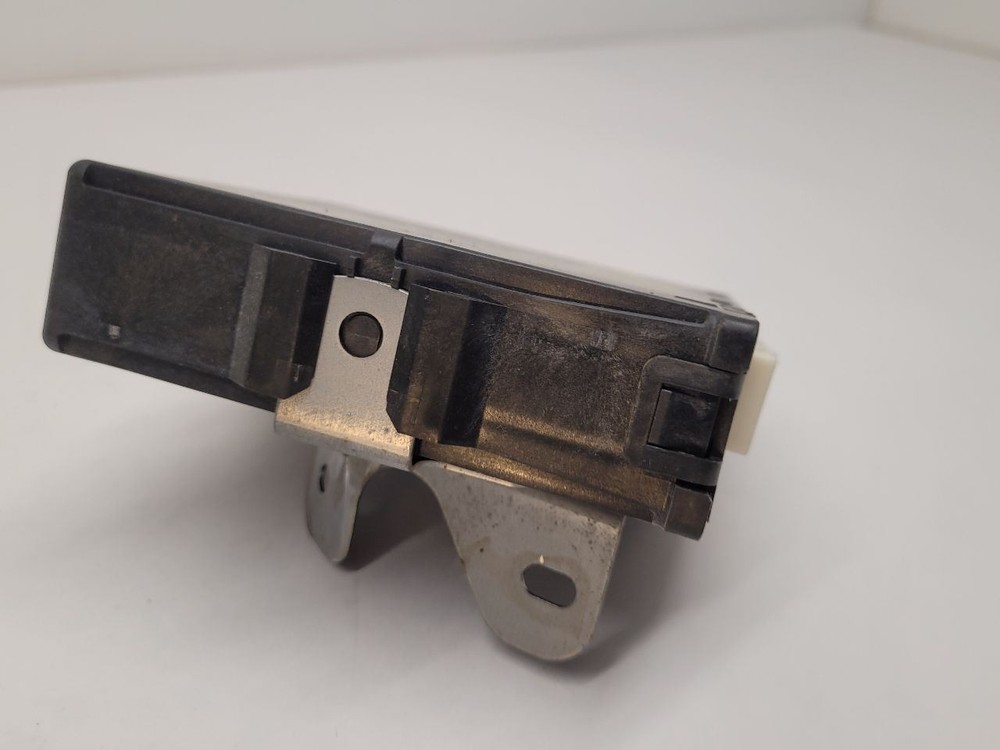 2010 10 SUBARU IMPREZA Automatic Transmission Module 30919AB290