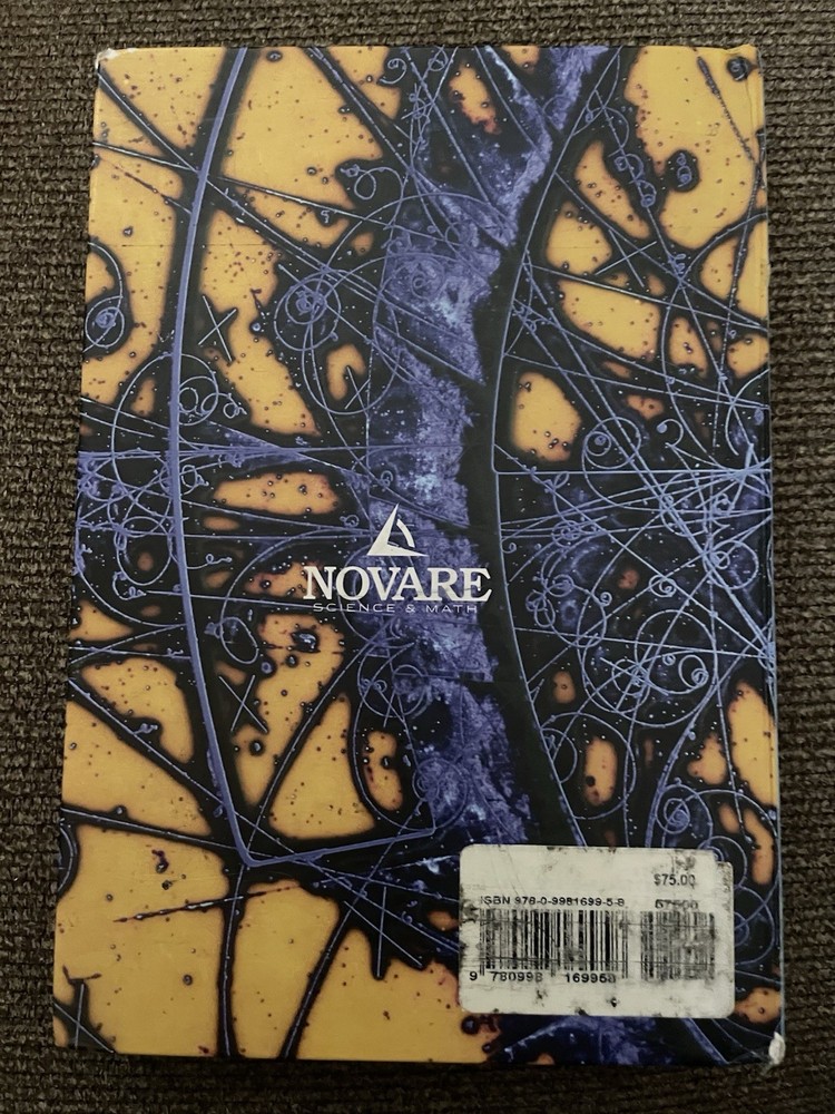 *** Introductory Physics, By John Mays- Third edition, 2019***