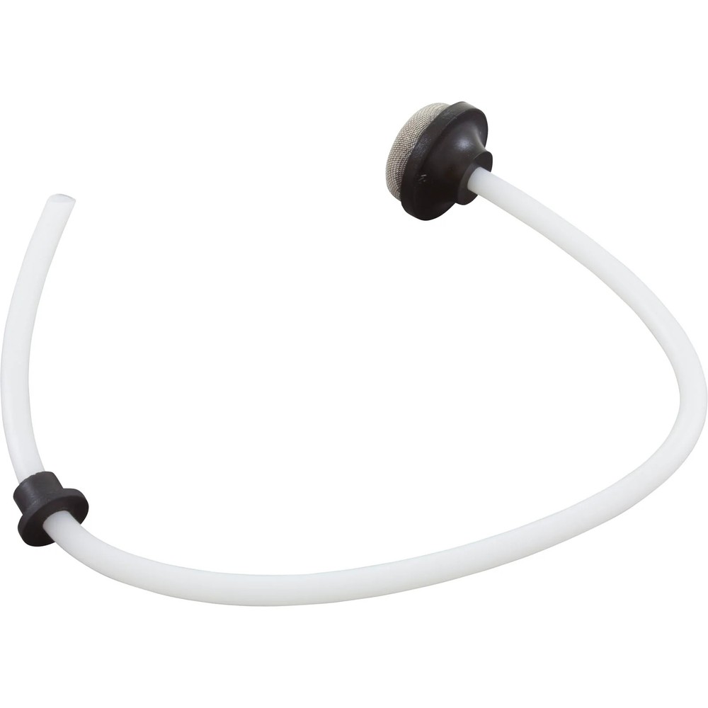 Air Bleed Assembly, Zodiac Jandy CL/CV/DEV