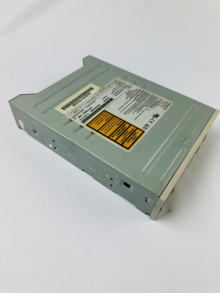 Creative Technology CD4834E CD-ROM Drive