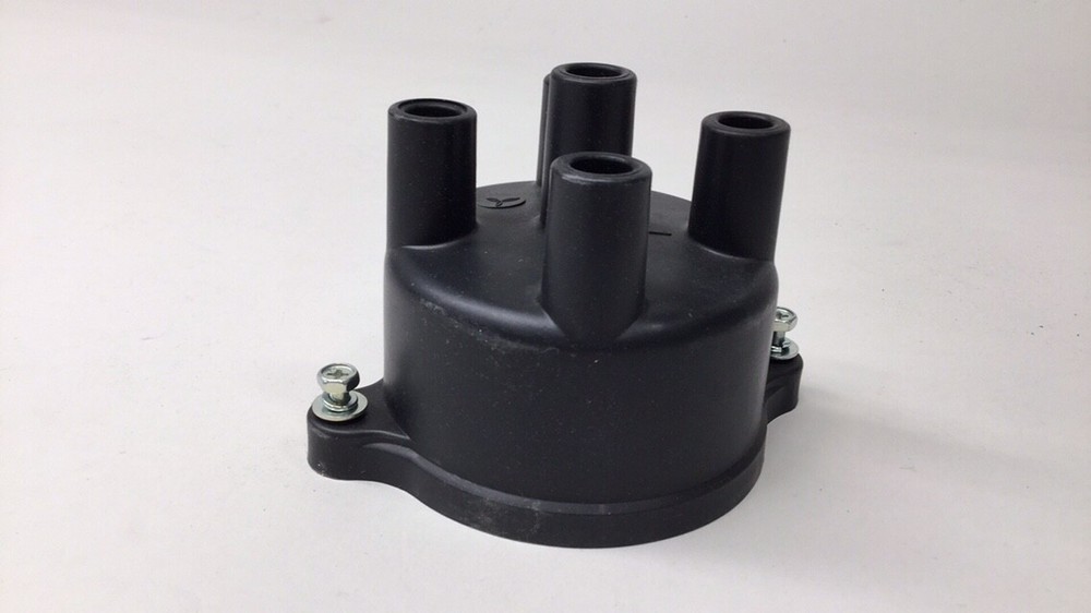 Standard Tru-Tech JH88T Distributor Cap