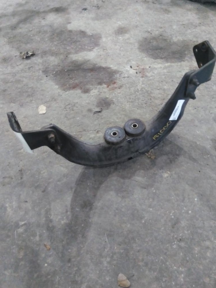 Replaces NA 2017 PETERBILT 579 FRONT ENGINE MOUNT ,  MN