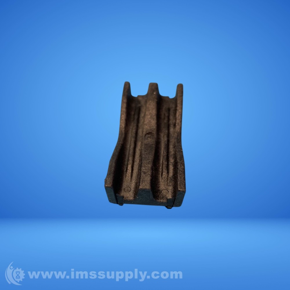 Gearbox Component FNIP