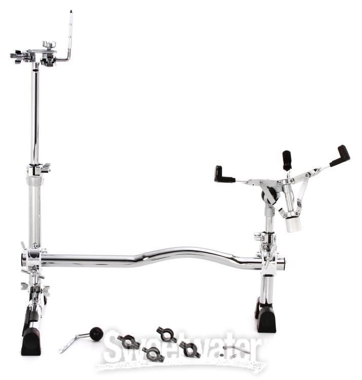 Gibraltar Stealth VMS Single Tom Kit