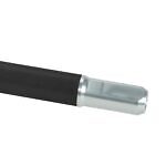 TapeTech Fiberglass Handle Universal
