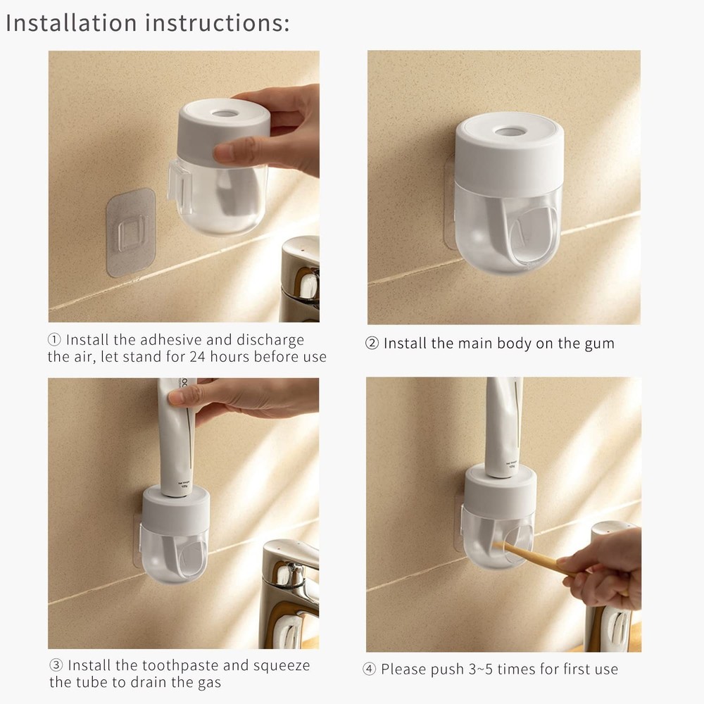 𝟐𝟎𝟐𝟔 𝐔𝐩𝐠𝐫⻏