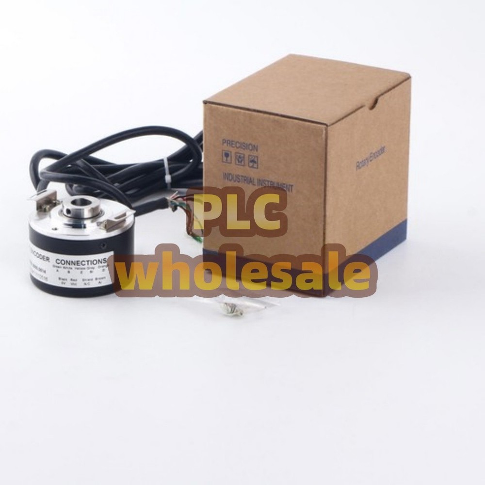 1PC For KUBLER 8.5020.0020.2000.0014 encoder New