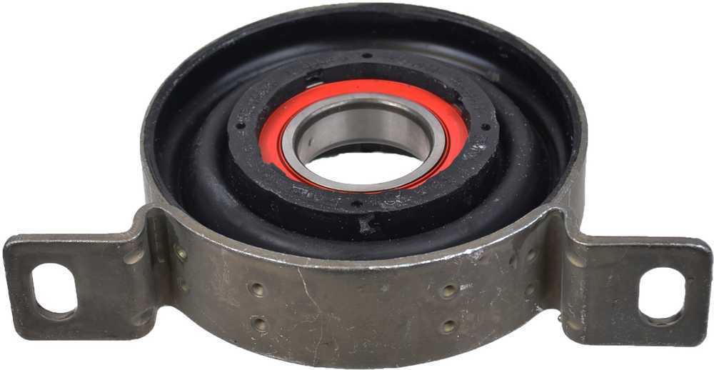 Center Support Brng SKF HB2790-30