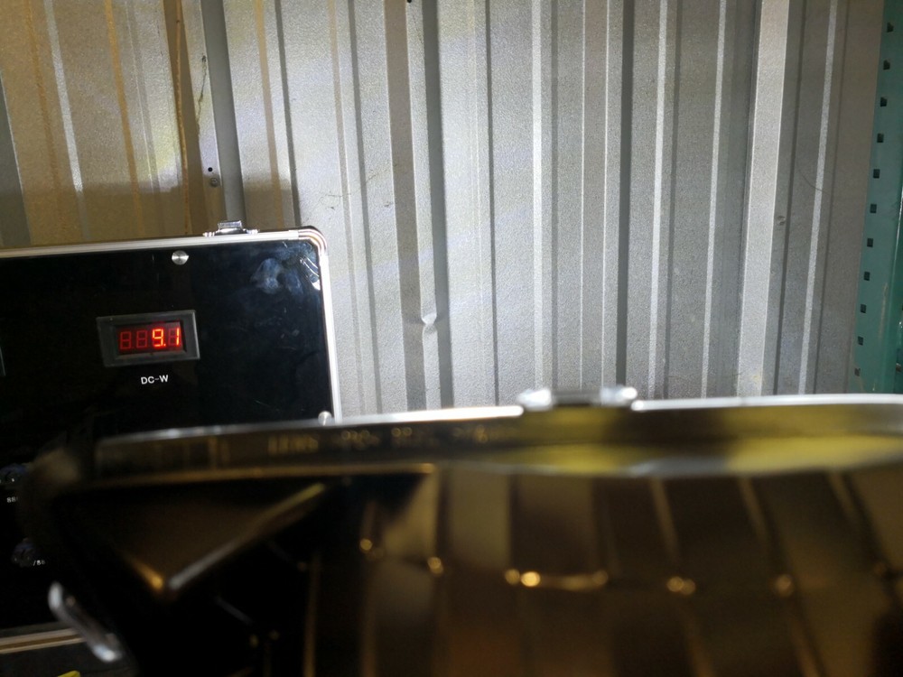 LED Replacement Light Bulb UTV for Bobcat 7020388