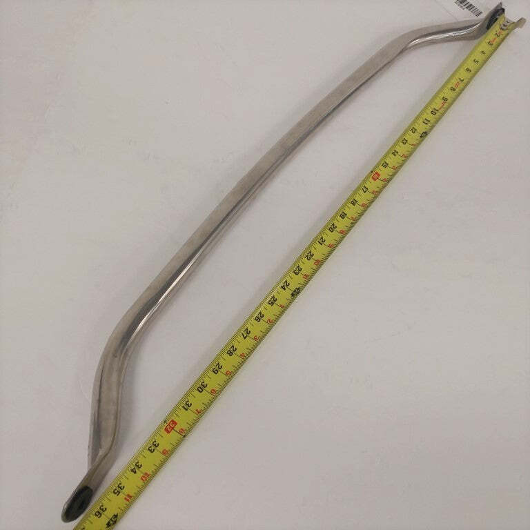 Used Freightliner 37" Exterior Grab Handle