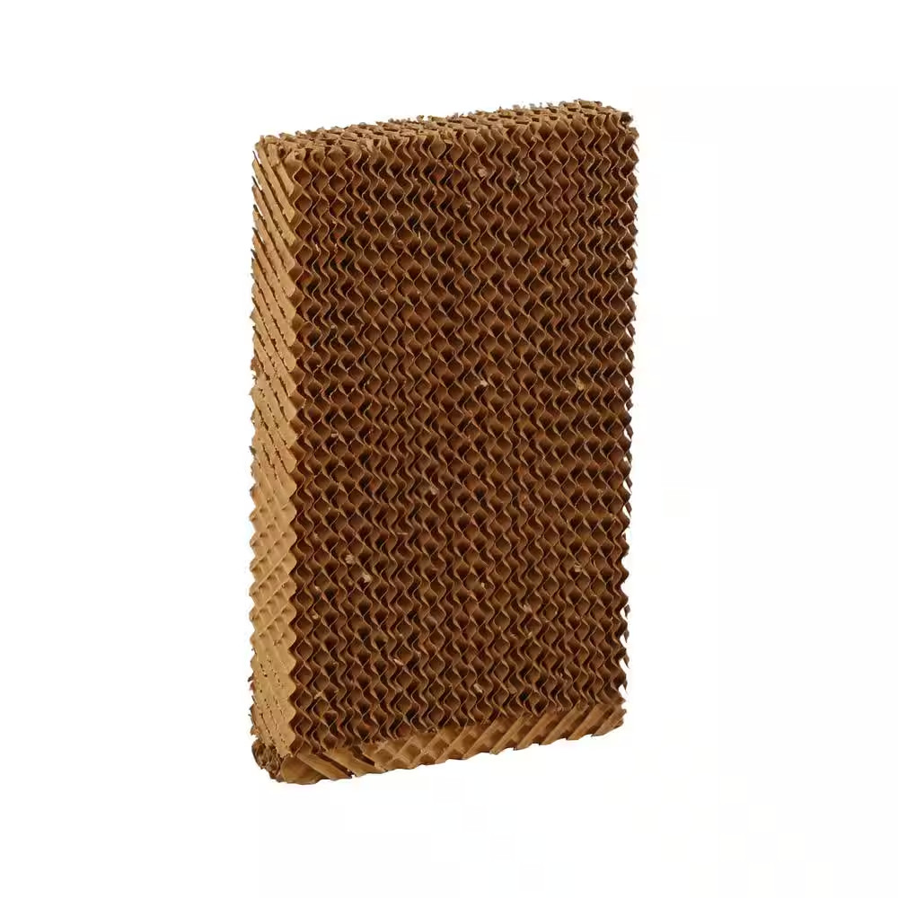 Mastercool CP35 Replacement Rigid Media for Portable Evaporative Cooler