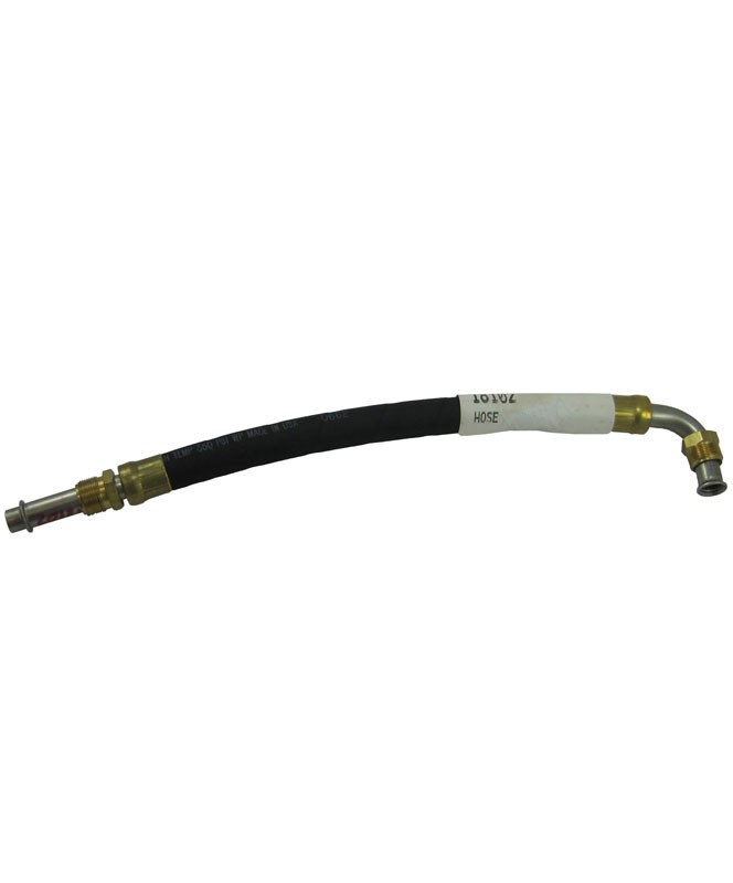 Crusader Marine 18102 Hose Assembly