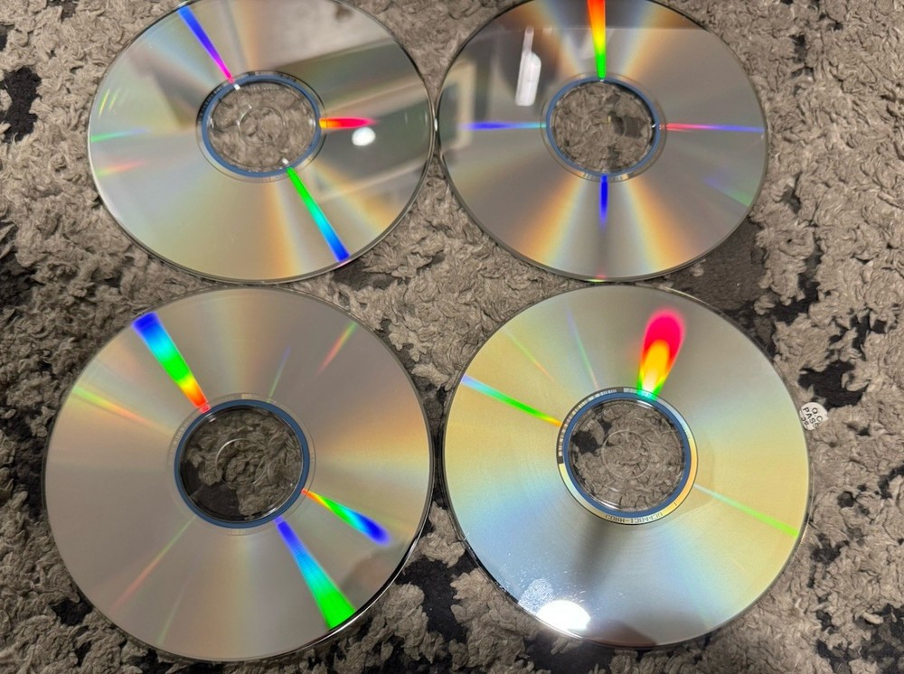 Microsoft Internet Buisness Development Kit (1996) Part #90031