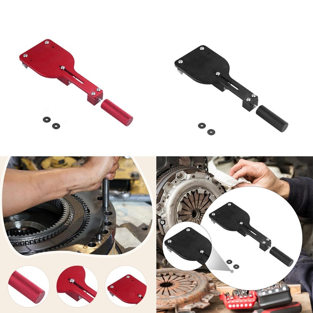 Oils  Cutting Tool 77750 Efficient Hand Tools Adjustable for 2‐3/8in to 5in