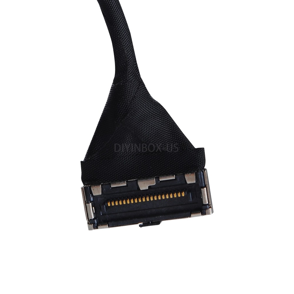 Lot x 2 New Dell OptiPlex 7040 5040 3040 Flash Memory Card Reader Module 94D86