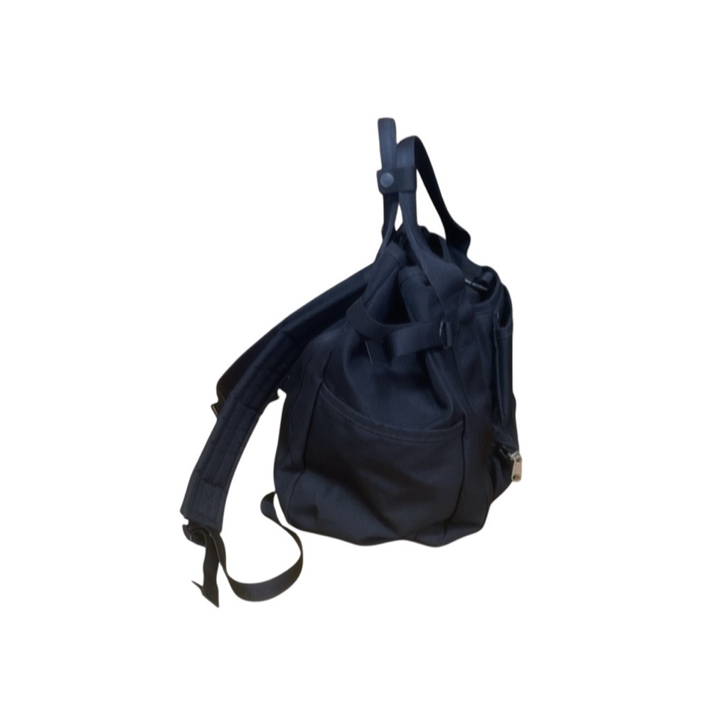 PORTER UNION Rucksack Backpack From Japan