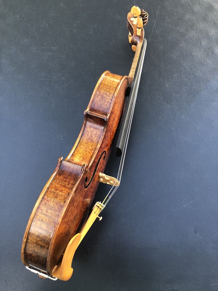 violin 4/4 used