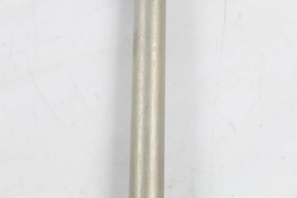 2012 Harley Dyna Switchback FLD Swingarm Mount Bolt