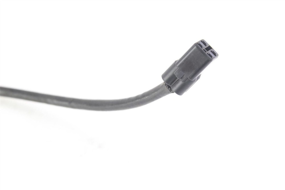 2020-ON KTM 1290 SUPER DUKE R Lambda Sensor - 75041090200