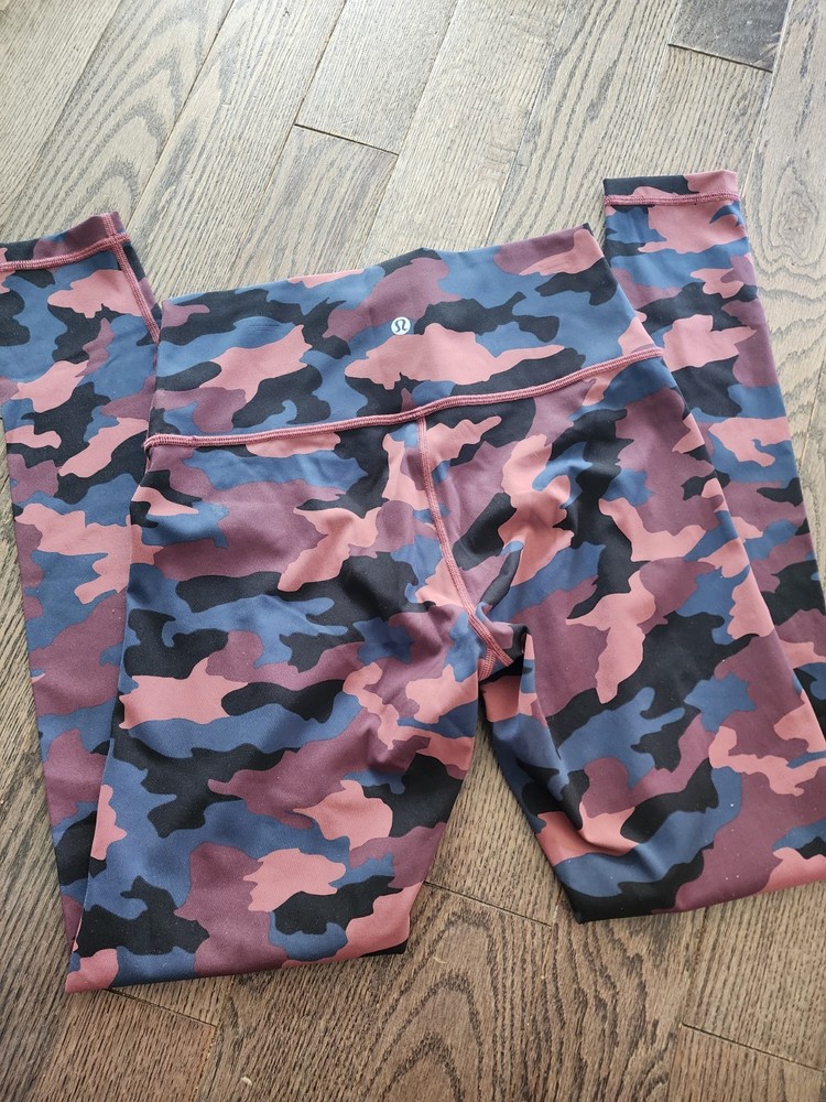Lululemon Women's