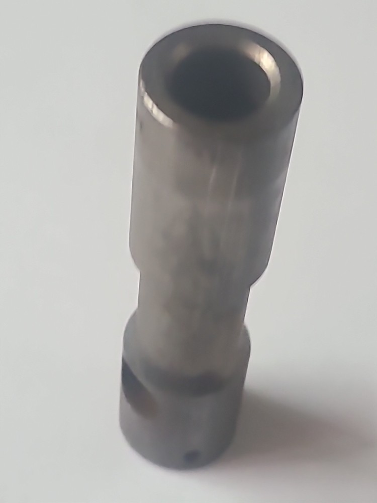 Traditions 50 Cal. BuckHunter Pro Inline Muzzleloader Rifle Part: Striker Bolt