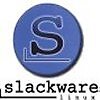 Slackware 15.0 Install DVD (x86-64)