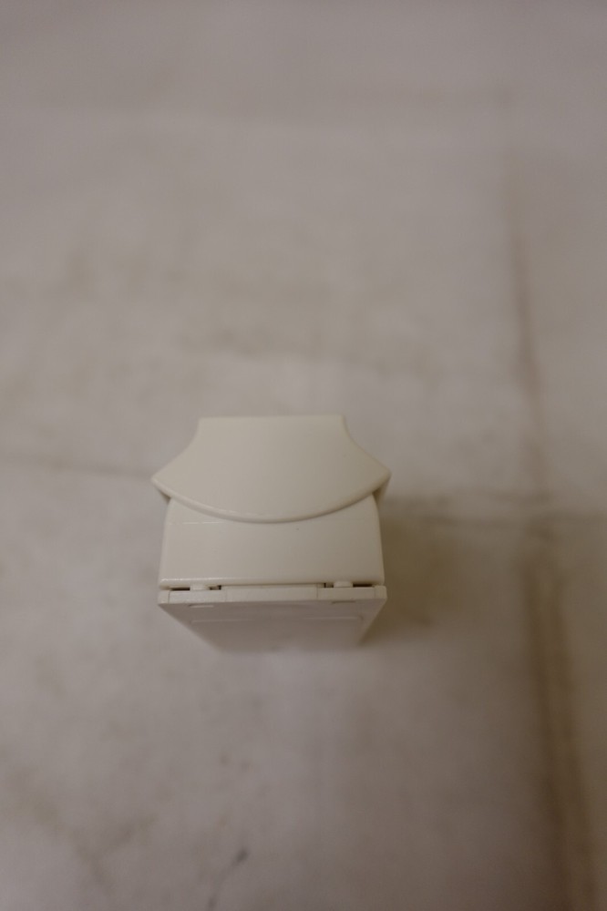 ARITECH SB01 WALL / CEILING MOUNTING UNIVERSAL SWIVEL BRACKET, ARITECH ACCESSORY