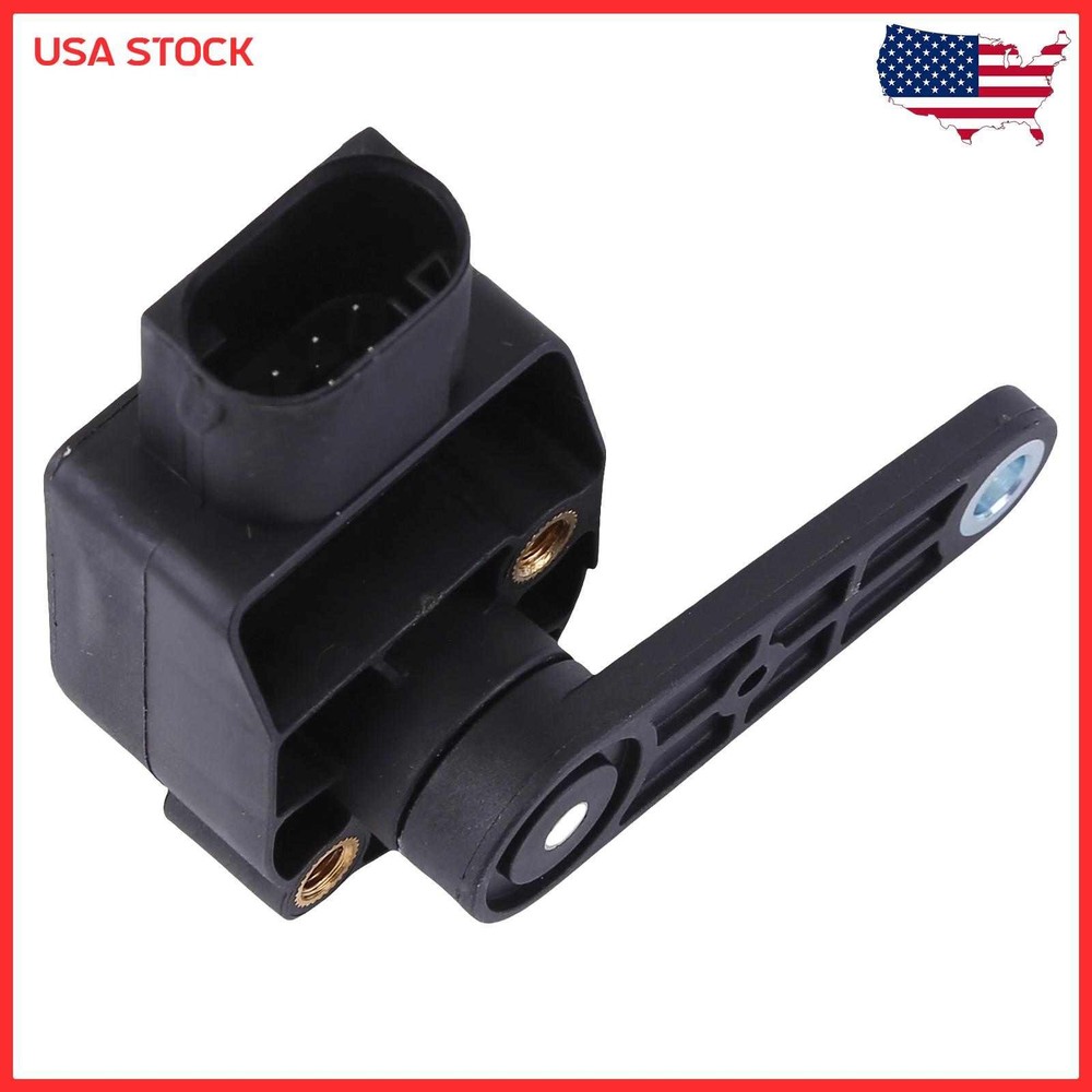 Front Or Rear Height Level Sensor For E-class E200 E220 E250 E300 E320 E350 E40