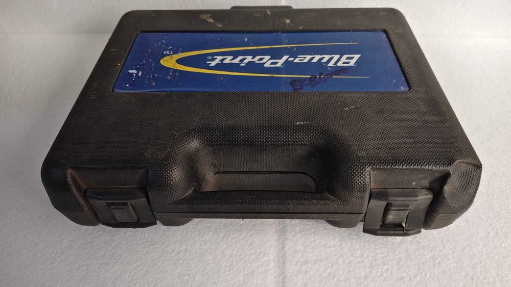 Blue-Point bkb6000 / BKB6000 Borescope Inspection Camera