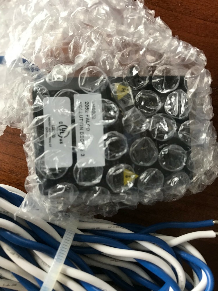 ENPHASE ENERGY CT-200-SPLIT