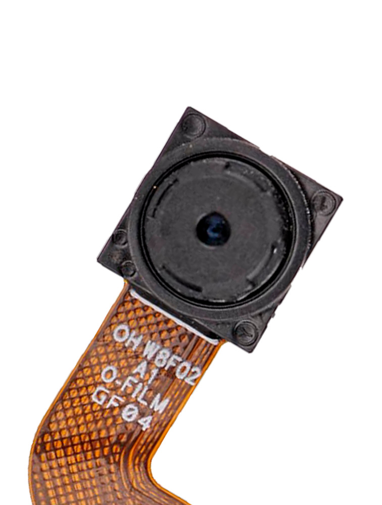 Replacement Front Camera Compatible For Huawei P8