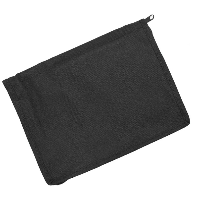 Efficient Document Storage Solution Document Organizers for Car & Office Need