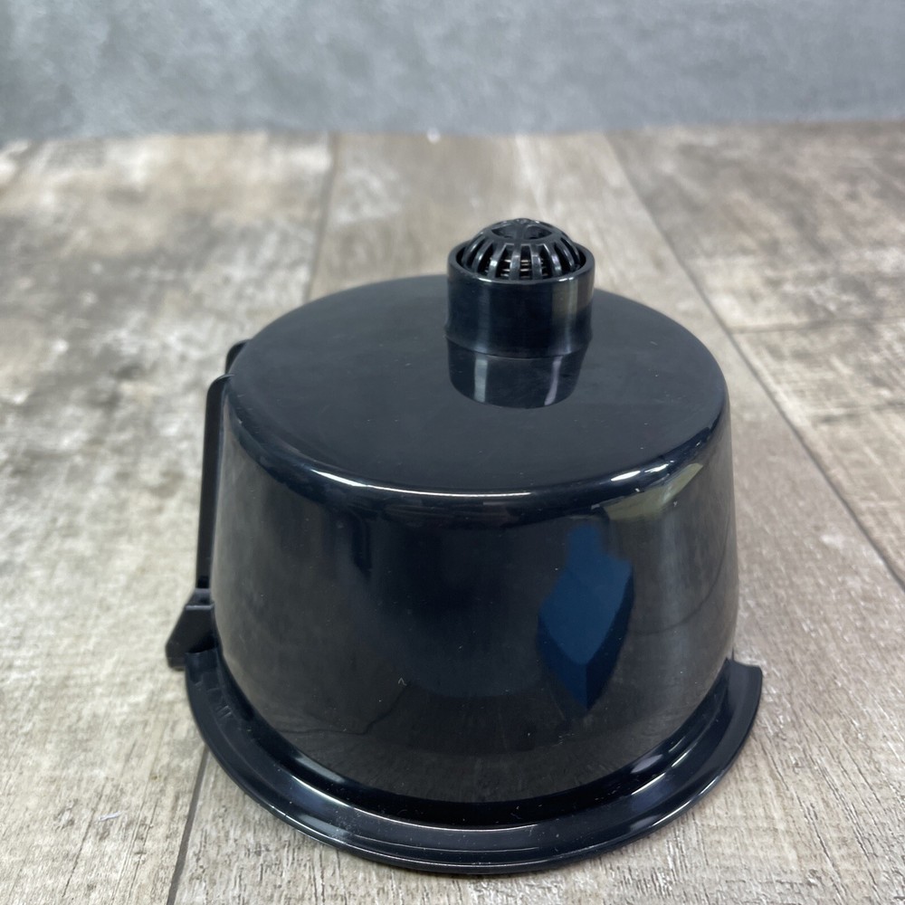 Hamilton Beach One Press - Coffee Maker 47600 Replacement Filter Basket