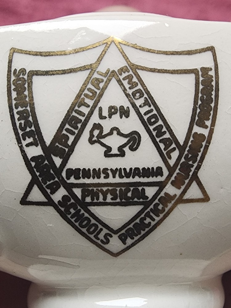 Pennsylvania license practical nurse item conemaugh nursing program