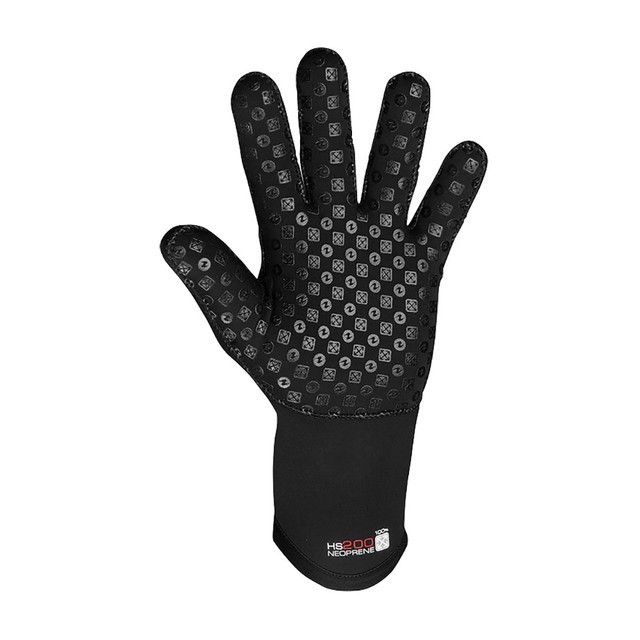 Aqualung THERMOCLINE Flex - 3mm Dive Gloves – New with tags