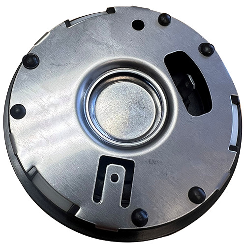 VIP Horn Button | HB10PB