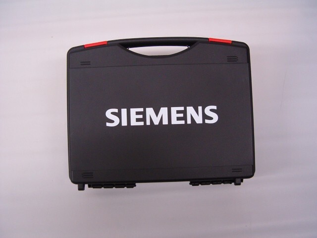 Siemens TD400