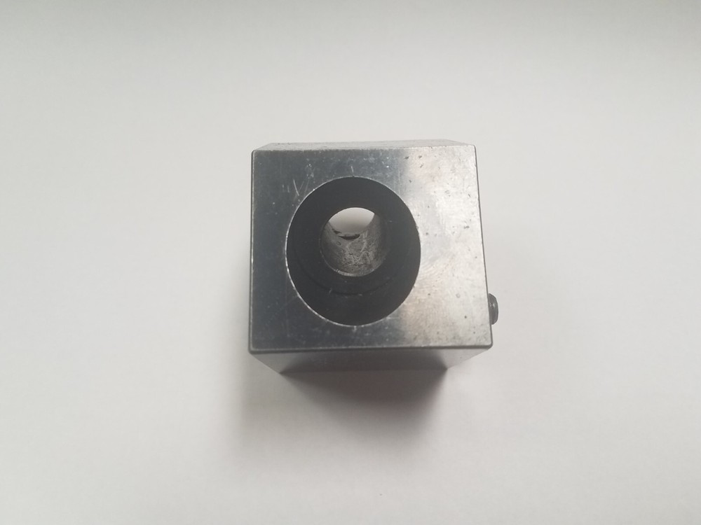 Hardinge L5 Boring Toolholder
