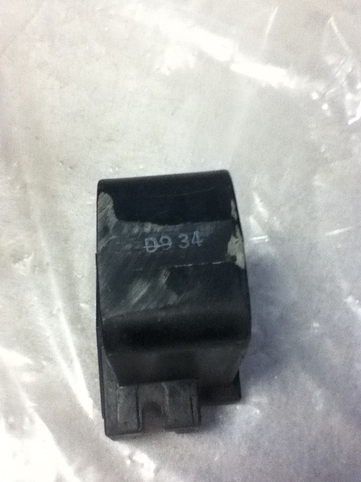 Furnas D71628-40 Coil