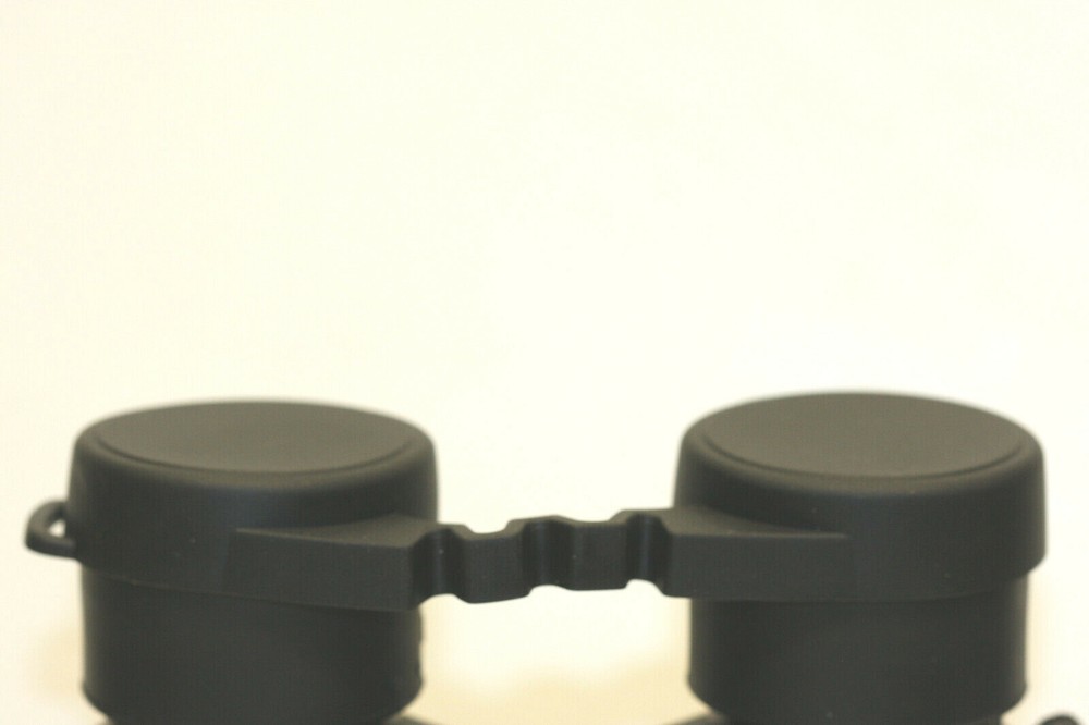 Rainguard... Eyepiece Cover..... 10x32 Binoculars