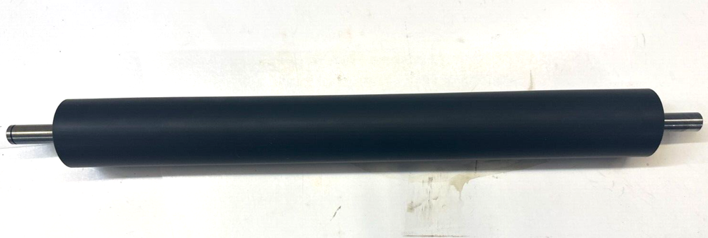 CRESTLINE WATER PAN ROLLER X07-0328