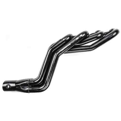 Schoenfeld 1302LS1 LS Engine Swap Header